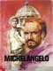 Michel Angelo - 1 - Thumbnail