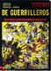 De Guerrilleros 3 - 1 - Thumbnail