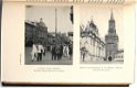 From Baltic to Black Sea [c.1932] Forman - Rusland USSR - 1 - Thumbnail