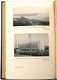 From Baltic to Black Sea [c.1932] Forman - Rusland USSR - 5 - Thumbnail