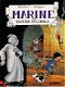 Marine 7 Valstrk in Corsica - 1 - Thumbnail