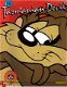 Looney Tunes 19 Tasmanian devil - 1 - Thumbnail