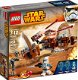 Lego 75085 Star Wars Hailfire Droid NIEUW IN DOOS!!! - 0 - Thumbnail