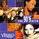 The 90's Hits Veronica CD - 1 - Thumbnail