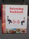 Balansdag Kookboek Voedingscentrum Tirion - 1 - Thumbnail