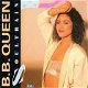 B B Queen - Soultrain 4 Track CDSingle - 1 - Thumbnail