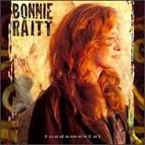 Bonnie Raitt - Fundamental  (CD)  Nieuw