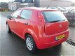 Fiat Grande Punto - 1.3 M-JET ACTUAL, BJ`2011, 5 deurs, airco - 1 - Thumbnail