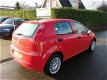 Fiat Grande Punto - 1.3 M-JET ACTUAL, BJ`2011, 5 deurs, airco - 1 - Thumbnail