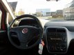 Fiat Grande Punto - 1.3 M-JET ACTUAL, BJ`2011, 5 deurs, airco - 1 - Thumbnail