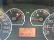 Fiat Grande Punto - 1.3 M-JET ACTUAL, BJ`2011, 5 deurs, airco - 1 - Thumbnail