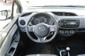 Toyota Yaris - 1.0 VVT-I Now - 1 - Thumbnail