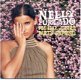 Nelly Furtado - I'm Like A Bird 2 Track CDSingle - 1 - Thumbnail