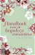 Gemma Townley - Handboek Voor De Hopeloze Romanticus - 1 - Thumbnail
