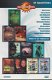 10 speelfims op 5 DVD's - 1 - Thumbnail