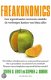 Steven D. Levitt - Freakonomics - 1 - Thumbnail