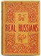 Real Russians 1917 Howe - Rusland - 1 - Thumbnail