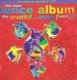 The Best Dance Album In The World... Ever! Part 5 (2 CD) Nieuw - 1 - Thumbnail