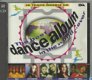 The Best Dance Album In The World Ever (2 CD) Nieuw - 1 - Thumbnail