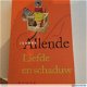 Isabel Allende - Liefde En Schaduw - 1 - Thumbnail