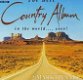 The Best Country Album In The World Ever - Verzamel (2 CD) Nieuw - 1 - Thumbnail