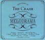 The Crash - Melodrama (Nieuw) - 1 - Thumbnail