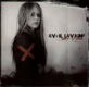 Avril Lavigne - Under My Skin (Nieuw/Gesealed) - 1 - Thumbnail