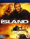 The Island Bluray (Nieuw/Gesealed) met oa Scarlett Johansson en Ewan McGregor - 1 - Thumbnail