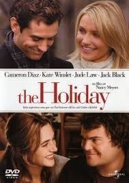 The Holiday - 1