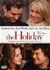 The Holiday - 1 - Thumbnail