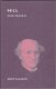 John Stuart Mill: Over vrijheid - 1 - Thumbnail