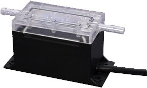 Ozongenerator UV chip 230V - 1