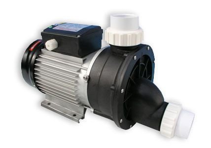 LX Whirlpool Bath pump. JA35 JA50 JA75 JA100 JA120 JA150 JA200 *JA50 extra scherp geprijsd €129,-* - 1