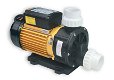 LX Whirlpool Bath pump TDA35-50-75 TDA100 TDA120 TDA150 TDA - 1 - Thumbnail