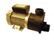 LX Whirlpool Bath pump EA320 EA350 EA390 EA450 - 1 - Thumbnail