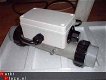 Verwarmingselement, heater whirlpool spa - 1 - Thumbnail