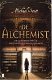 Michael Scott -De Alchemist - 1 - Thumbnail