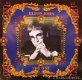 Elton John - The One - 1 - Thumbnail
