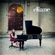 Eliane -Venus & Mars (Nieuw) Import - 1 - Thumbnail