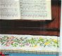 borduurpatroon 4093 pianoloper - 1 - Thumbnail