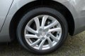Mazda 3 - 3 1.6 Business sedan/2014/Navi/Cruise controle - 1 - Thumbnail