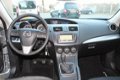Mazda 3 - 3 1.6 Business sedan/2014/Navi/Cruise controle - 1 - Thumbnail