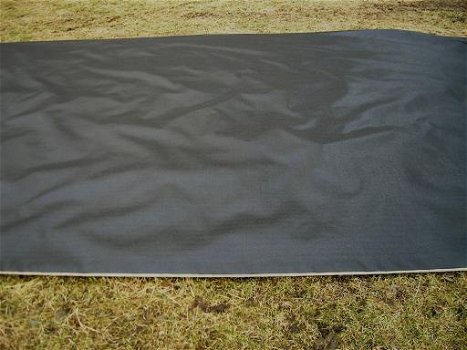 Gronddoek / Anti worteldoek / geotextiel vanaf € 0,30 p/m² - 2