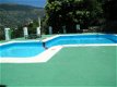 vakantie naar Andalusie, villa met zwembad te huur - 3 - Thumbnail