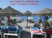 spanje andalousia, te huur vakantiehuisjes met zwembaden - 6 - Thumbnail