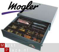 kassalade Mogler Eurocash KE
