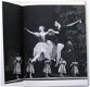 Days With Ulanova 1962 Albert Kahn - Rusland Dans Ballet - 4 - Thumbnail