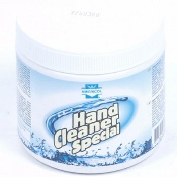 Handcleaner Special 600 ml. - 1