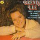 LP Brenda Lee- The best of - 1 - Thumbnail