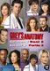 Grey's Anatomy - Seizoen 3 (Deel 2) (4 DVDBox) - 1 - Thumbnail